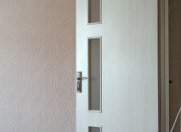 Satılır 1 otaqlı 31 m2 köhnə tikili Xırdalan