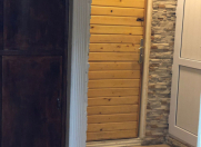 Satılır 3 otaqlı 100 m2 köhnə tikili Nəriman Nərimanov m.