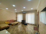 İcarəyə verilir 1 otaqlı 30 m2 həyət evi Xırdalan