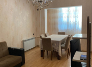 Satılır 3 otaqlı 85 m2 köhnə tikili Köhnə Günəşli