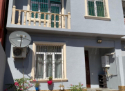 Satılır 4 otaqlı 120 m2 həyət evi Xırdalan