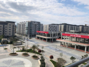 Satılır 5 otaqlı 215 m2 yeni tikili Ağ şəhər