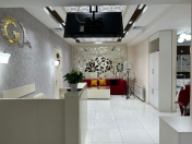 Satılır 3 otaqlı 210 m2 obyekt 7 mkr