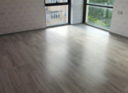 Satılır 3 otaqlı 100 m2 yeni tikili 7 mkr