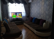 Satılır 3 otaqlı 82 m2 yeni tikili 8 km