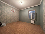 Satılır 3 otaqlı 125 m2 həyət evi Masazır