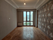 Satılır 1 otaqlı 48 m2 yeni tikili Asan Xidmət-3