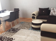 İcarəyə verilir 2 otaqlı 70 m2 köhnə tikili 28 May m.