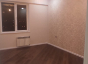 Satılır 3 otaqlı 120 m2 yeni tikili 8 km