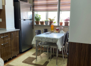 Satılır 2 otaqlı 60 m2 köhnə tikili Qaraçuxur