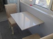 Satılır 4 otaqlı 84 m2 köhnə tikili Sumqayıt