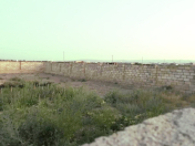 Satılır 6 sot torpaq Sumqayıt