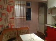 Satılır 1 otaqlı 37 m2 köhnə tikili Binəqədi r.