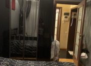 Satılır 3 otaqlı 65 m2 yeni tikili Nəriman Nərimanov m.