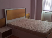 İcarəyə verilir 2 otaqlı 100 m2 yeni tikili 3 mkr