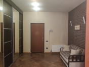 Satılır 5 otaqlı 252 m2 yeni tikili 28 may