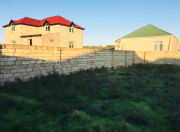 Satılır 5 sot torpaq Y.Ramana