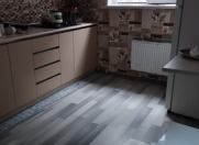 Satılır 3 otaqlı 80 m2 həyət evi Binəqədi