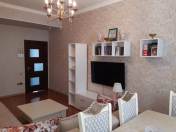 Satılır 3 otaqlı 86 m2 yeni tikili Xırdalan