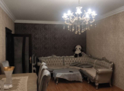 Satılır 2 otaqlı 65 m2 yeni tikili 8 km