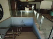 İcarəyə verilir 2 otaqlı 410 m2 obyekt Binəqədi r.