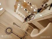 Satılır 2 otaqlı 55 m2 obyekt Gənclik m.