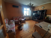 Satılır 3 otaqlı 77 m2 həyət evi Əmircan