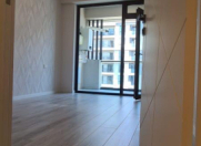 Satılır 2 otaqlı 53 m2 yeni tikili Həzi Aslanov m.