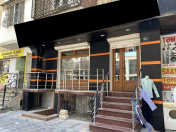 İcarəyə verilir 2 otaqlı 106 m2 obyekt Nəsimi r.