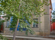 Satılır 6 otaqlı 320 m2 villa Çiçək