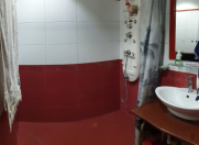 Satılır 3 otaqlı 80 m2 köhnə tikili 9 mkr