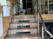 Satılır 2 otaqlı 200 m2 obyekt Gənclik m.