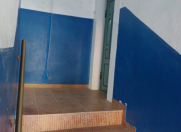 Satılır 2 otaqlı 70 m2 köhnə tikili Əhmədli