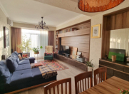 Satılır 2 otaqlı 68 m2 yeni tikili 20 yanvar m.