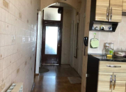 Satılır 2 otaqlı 55 m2 köhnə tikili Y.Günəşli