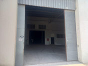 İcarəyə verilir 2 otaqlı 600 m2 obyekt Koroğlu m.