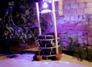 İcarəyə verilir 3 otaqlı 150 m2 həyət evi Bilgəh