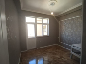 Satılır 2 otaqlı 38 m2 yeni tikili Masazır