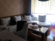 İcarəyə verilir 2 otaqlı 75 m2 yeni tikili Əhmədli