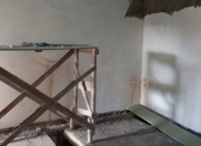 Satılır 4 otaqlı 260 m2 yeni tikili Pirşağı