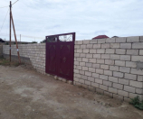 Satılır 5 sot torpaq Fövqəladə Hallar Nazirliyi Akademiyası