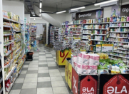 Satılır 1 otaqlı 270 m2 obyekt Xalqlar Dostluğu m.