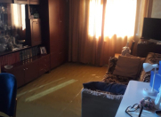 Satılır 1 otaqlı 47 m2 köhnə tikili Y.Günəşli