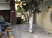 Satılır 2 otaqlı 40 m2 obyekt Köhnə Günəşli