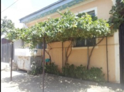 Satılır 3 otaqlı 100 m2 həyət evi Hövsan
