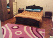 Satılır 4 otaqlı 150 m2 köhnə tikili Sahil m.