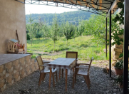 İcarəyə verilir 4 otaqlı 130 m2 həyət evi Qusar