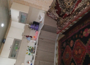 Satılır 2 otaqlı 82 m2 həyət evi Mərdəkan