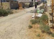 Satılır 1.5 sot torpaq Qurtuluş - 93 Yaşayış Kompleksi