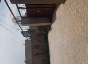 Satılır 4 otaqlı 150 m2 həyət evi Sea Breeze Resort